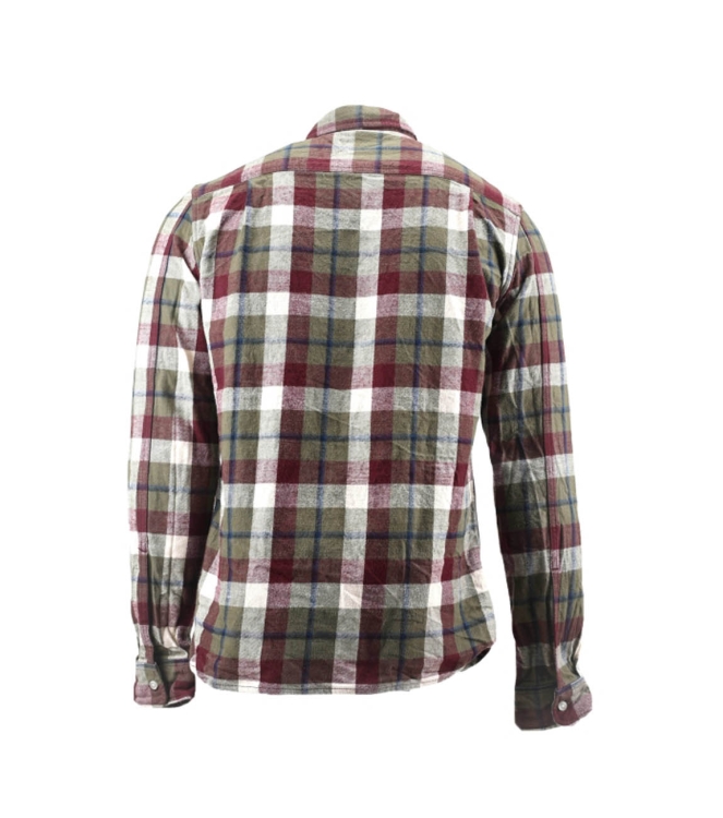 Timberland Overhemd