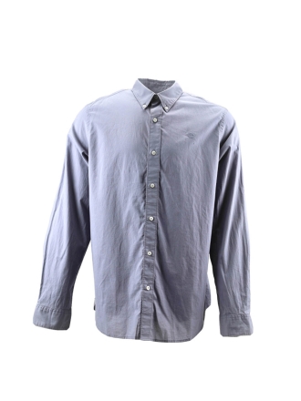 Timberland Overhemd Grijs 273711