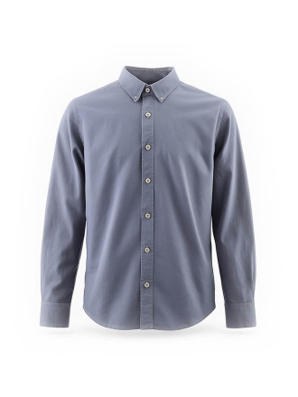 Timberland Overhemd Grijs 273712