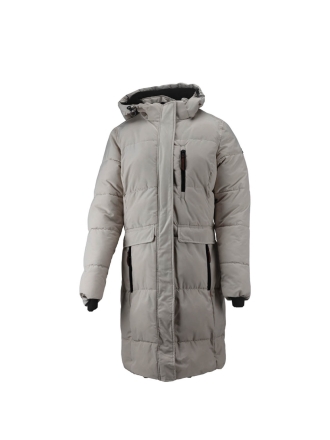 Travelin Jas Beige 273747