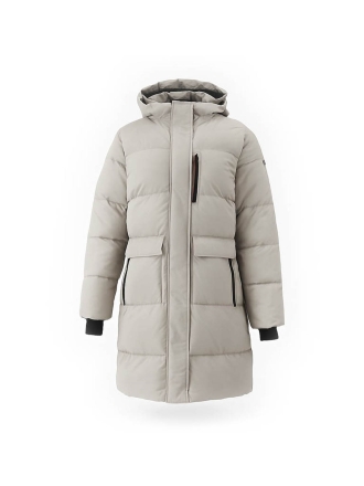 Travelin Jas Beige 273755