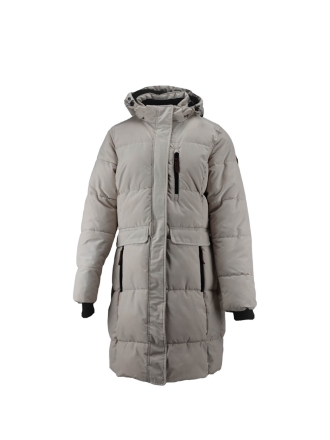 Travelin Jas Beige 273755