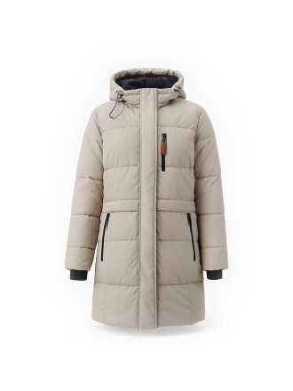 Travelin Jas Wit 273761