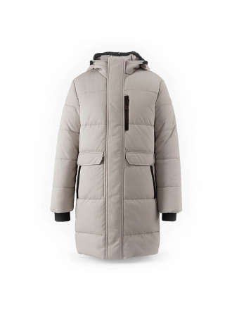 Travelin Jas Beige 273776