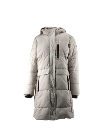 Travelin Jas Beige 273788