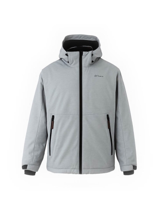 Travelin Jas Wit 273820