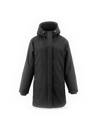 Travelin Jas Beige 273859