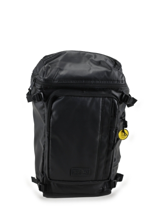 Eastpak Rugzak Zwart 273876