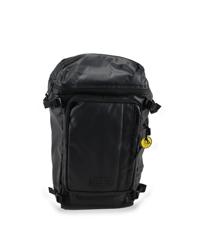 Eastpak Rugzak