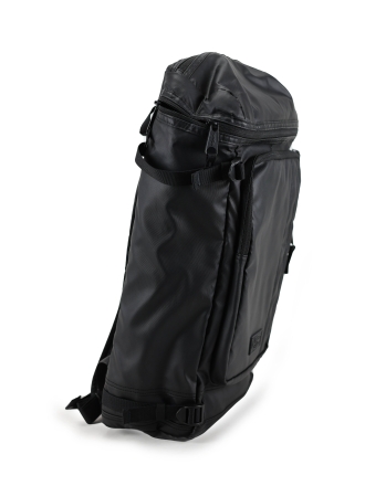 Eastpak Rugzak Zwart 273876