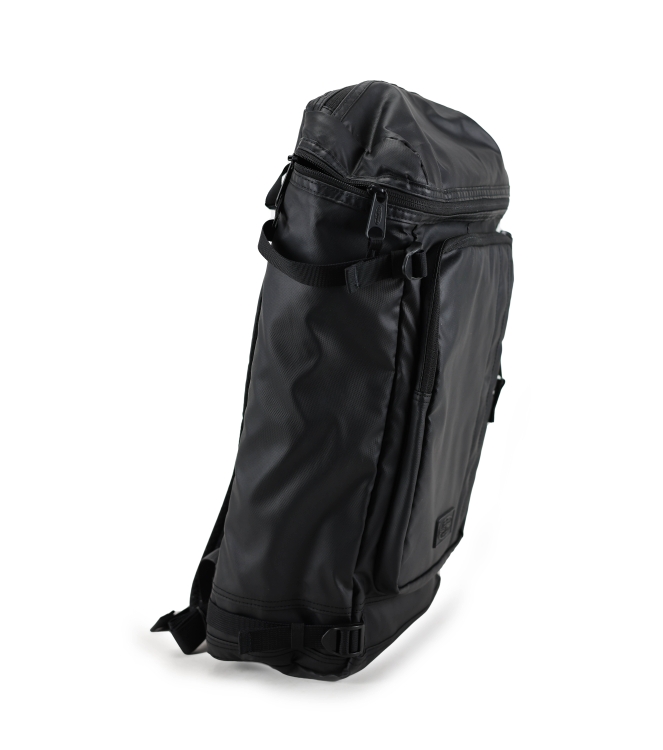 Eastpak Rugzak
