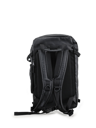 Eastpak Rugzak