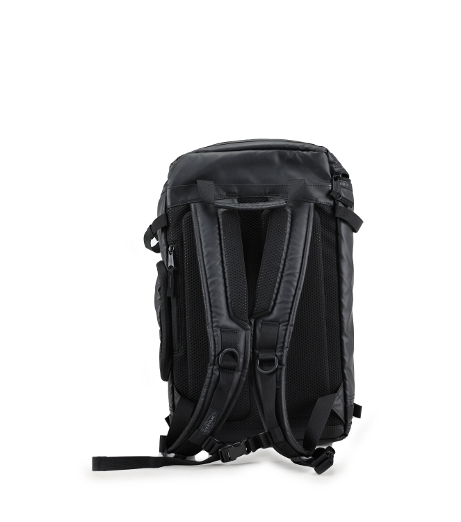 Eastpak Rugzak