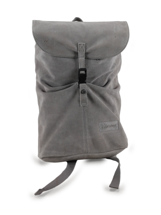 Eastpak Rugzak Grijs 273877