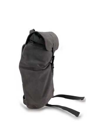 Eastpak Rugzak Grijs 273877