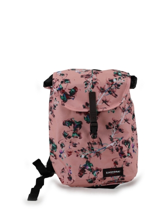 Eastpak Rugzak Roze 273878
