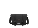 Eastpak Schoudertas