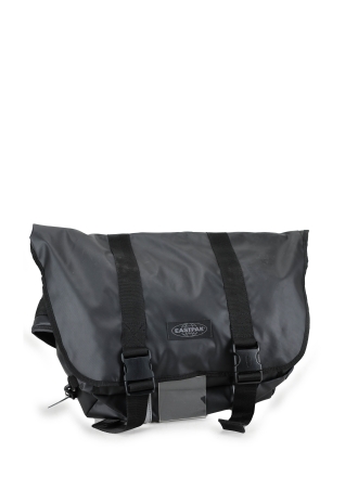 Eastpak Schoudertas Zwart 273879