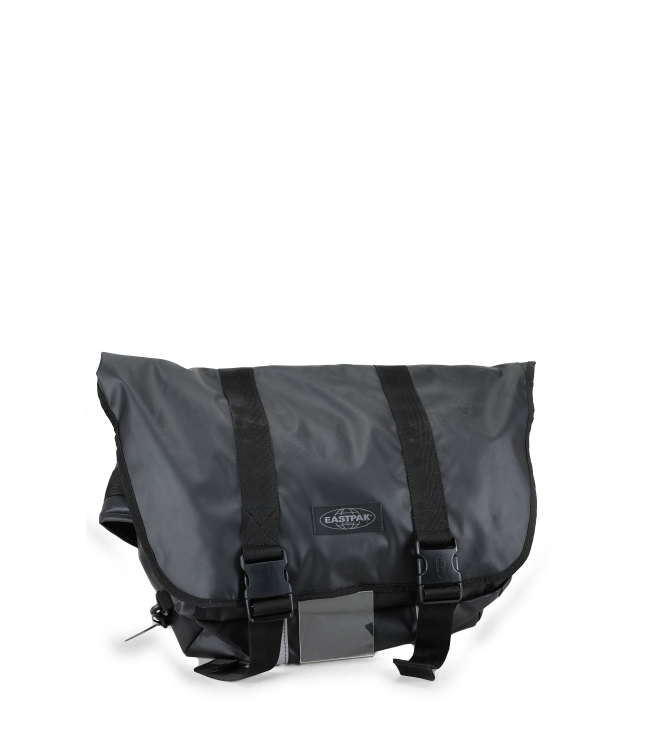 Eastpak Schoudertas