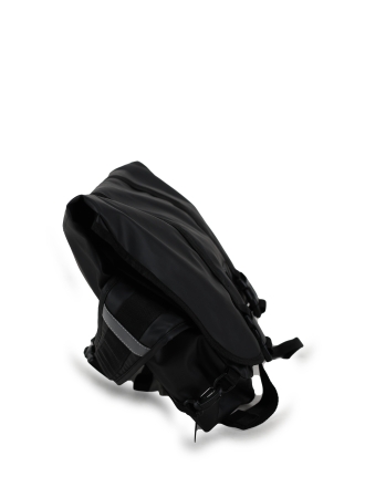 Eastpak Schoudertas Zwart 273879