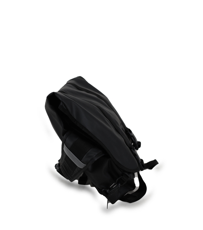 Eastpak Schoudertas