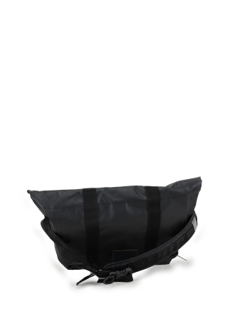 Eastpak Schoudertas
