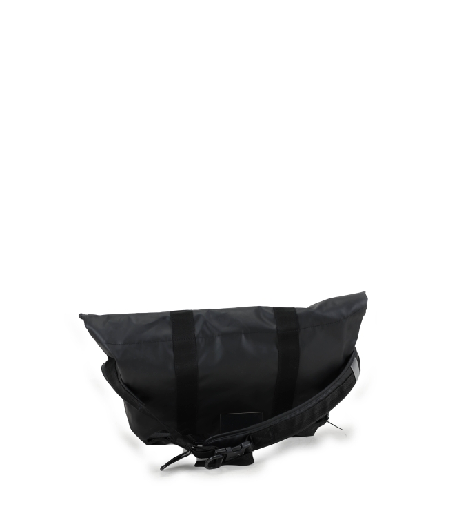 Eastpak Schoudertas