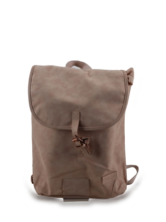 Eastpak Rugzak Beige 273881