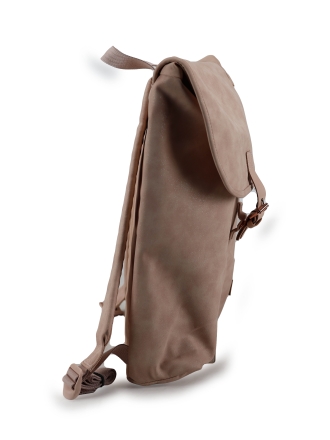 Eastpak Rugzak Beige 273881