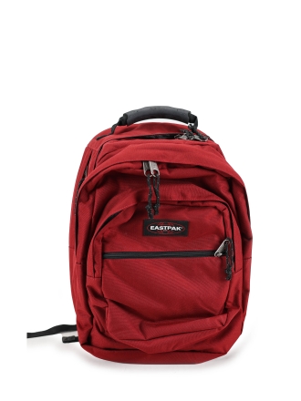 Eastpak Rugzak Overig 273882