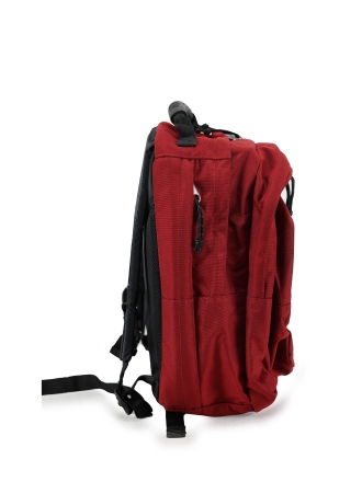 Eastpak Rugzak Overig 273882