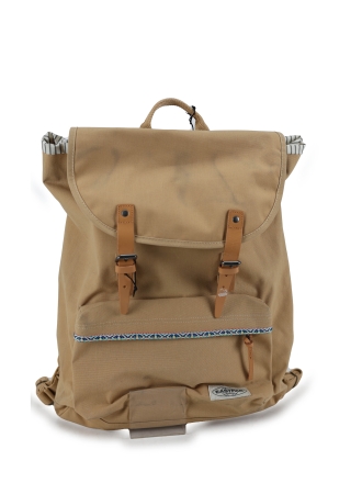Eastpak Rugzak Beige 273883