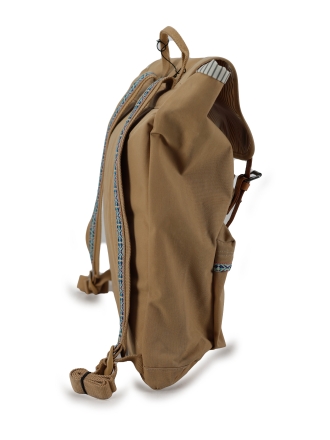 Eastpak Rugzak Beige 273883