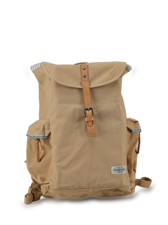 Eastpak Rugzak Beige 273885