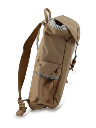 Eastpak Rugzak Beige 273885