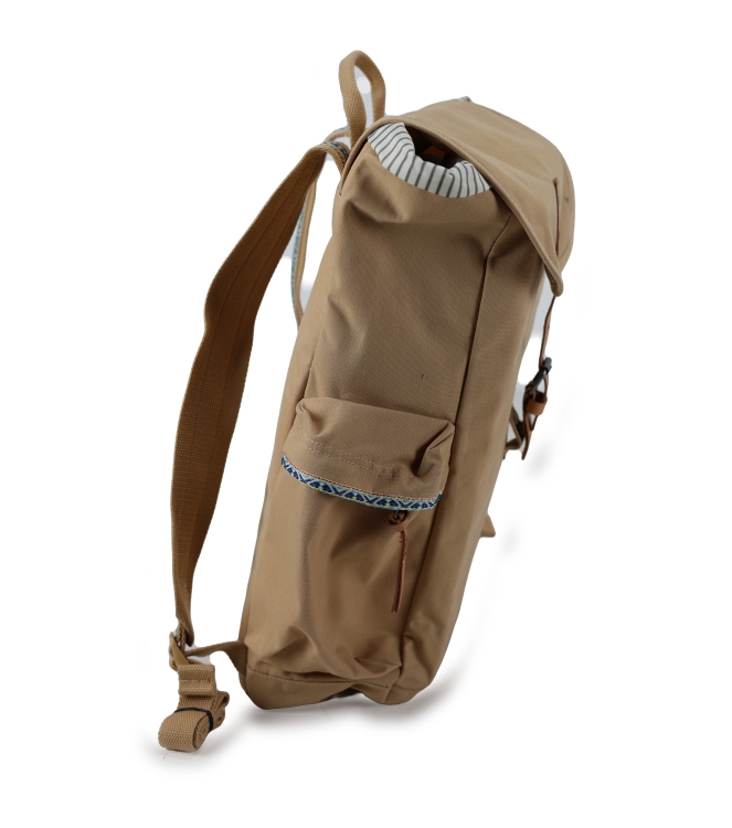Eastpak Rugzak