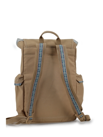 Eastpak Rugzak