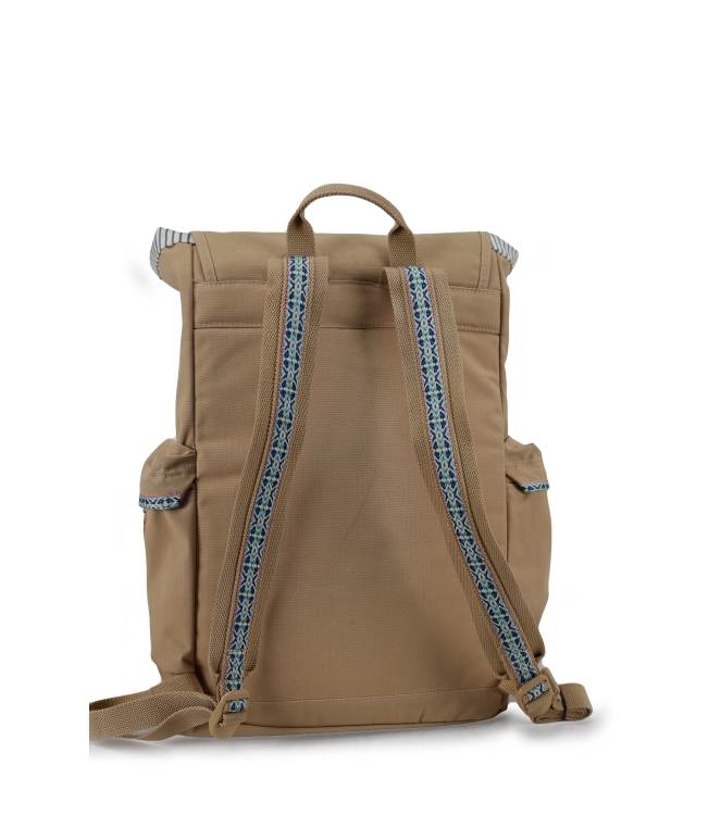 Eastpak Rugzak