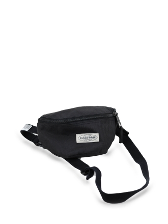 Eastpak Heuptas Zwart 273886