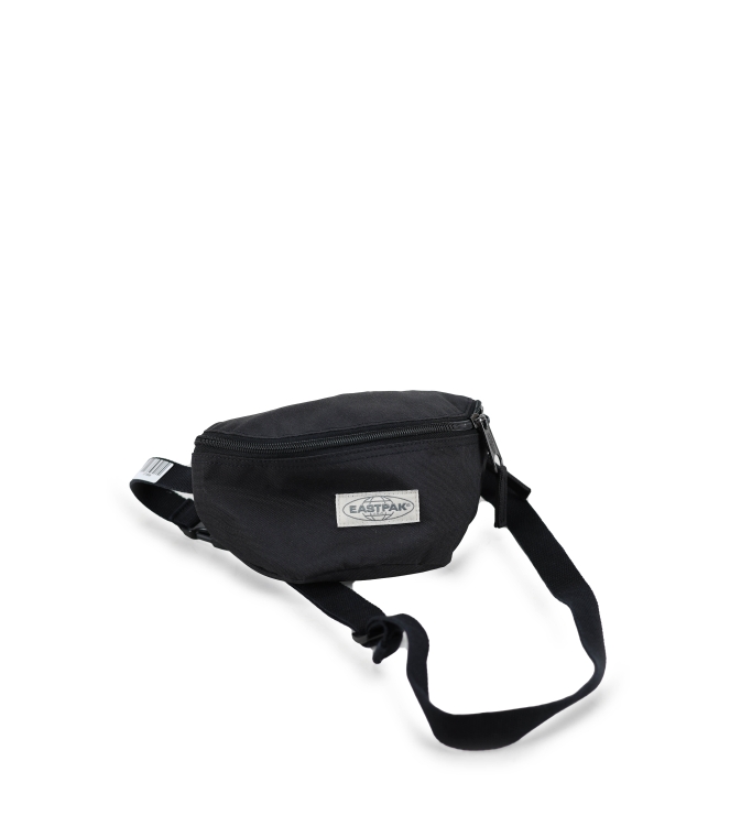 Eastpak Heuptas