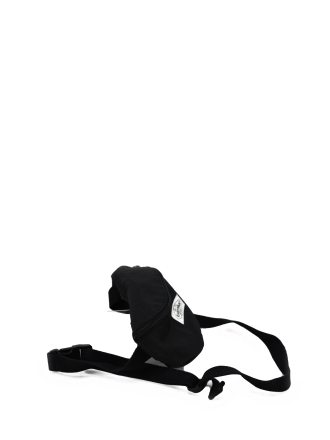 Eastpak Heuptas Zwart 273886