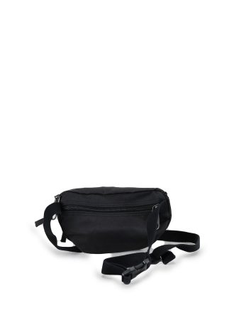 Eastpak Heuptas