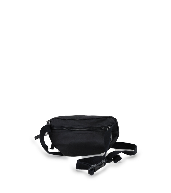 Eastpak Heuptas