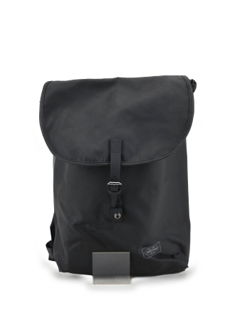 Eastpak Rugzak Zwart 273887