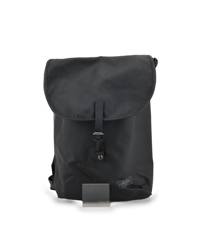Eastpak Rugzak