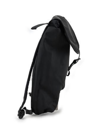 Eastpak Rugzak Zwart 273887