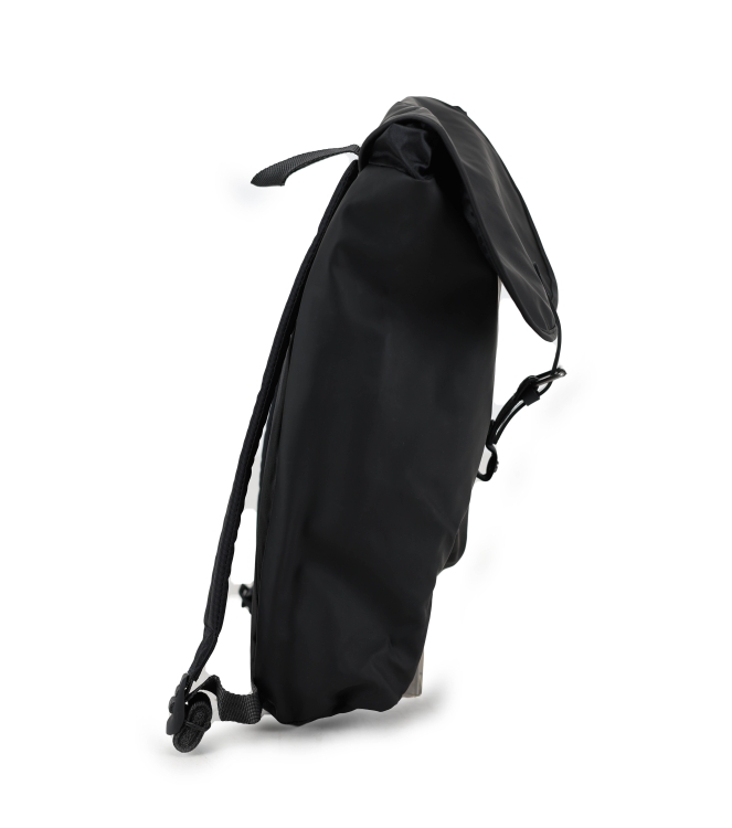 Eastpak Rugzak