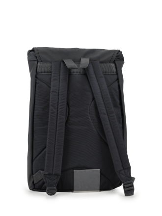 Eastpak Rugzak