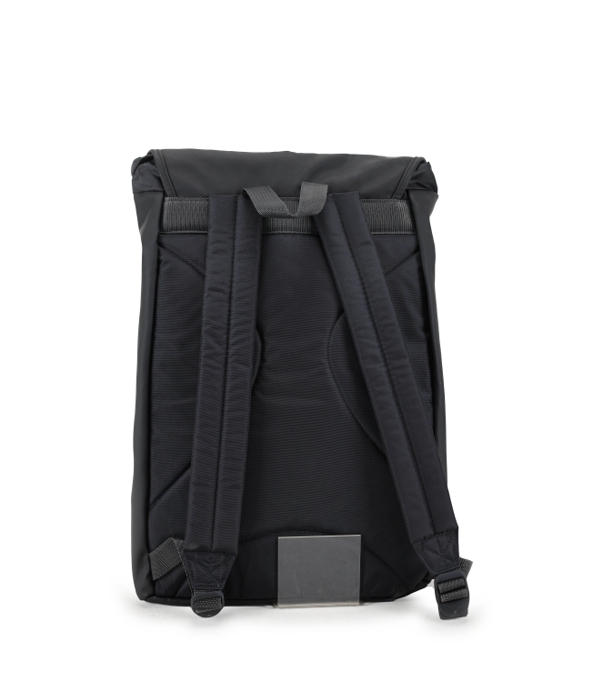Eastpak Rugzak