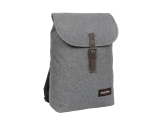 Eastpak Rugzak